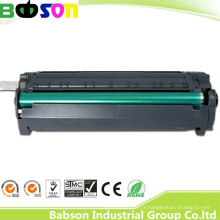 Long Life OPC Drum Toner Cartridge Q2624A pour HP Toner Cartridge Wholesale